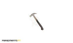 Martelo ERGO Bahco 529-16-L