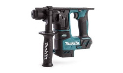 Martelo ligeiro 17mm 18V Litio-ion DHR171Z