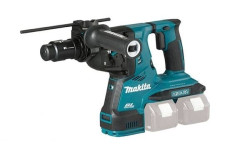 Martelo Ligeiro 18Vx2 Makita DHR283ZU