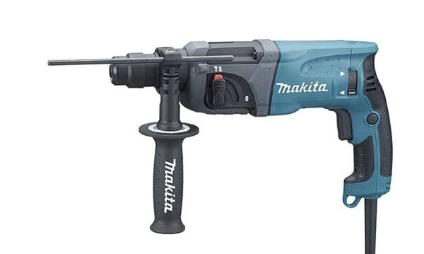 Martelo ligeiro Makita HR2230