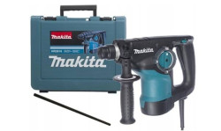Martelo Ligeiro SDS-Plus 28mm Makita HR2810