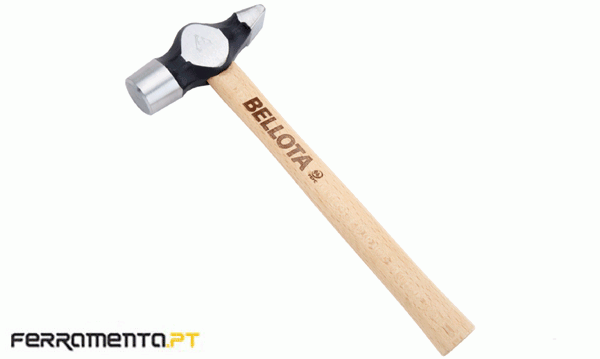 Martelo Mecânico com Penha Bellota 8009-C