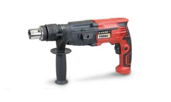 Martelo Perfurador SDS-PLUS 800W Stayer TD800K