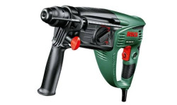 Martelo Perfurador SDS Plus PBH 2900 FRE Bosch 0603393100