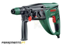 Martelo Perfurador SDS Plus PBH 3000-2 FRE Bosch 0603394200