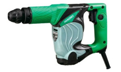 Martelo Perfurador SDS+ 2,2 J Hikoki H25PVWSZ
