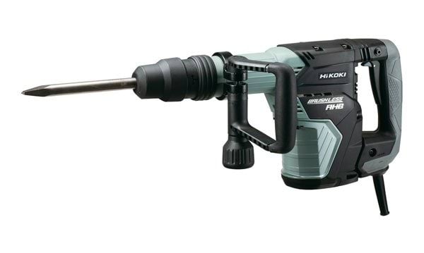 martelo-picador-sds-max-1150w-hikoki-h45mewtz