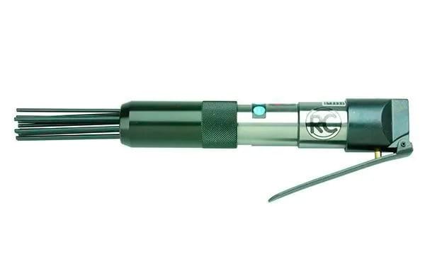 martelo-pneumatico-de-agulhas-rodcraft-rc5615