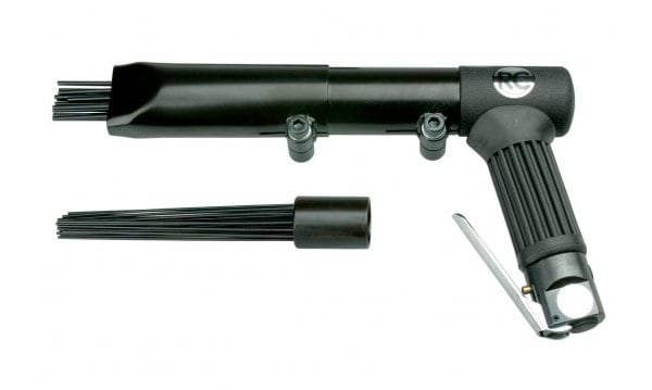 martelo-pneumatico-de-agulhas-rodcraft-rc5625