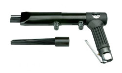 martelo-pneumatico-de-agulhas-rodcraft-rc5625