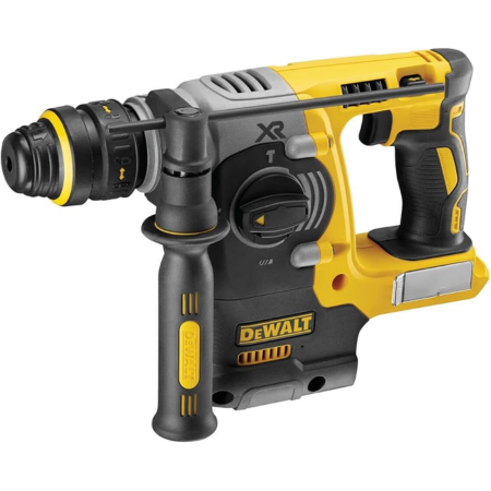 Martelo SDS-Plus 18V XR sem escova 24 mm Dewalt DCH274N-XJ