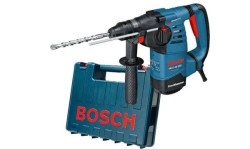Martelo SDS-plus Bosch GBH 3-28 DRE Professional