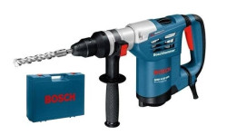 Martelo SDS-plus Bosch GBH 4-32 DFR Professional