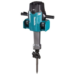 Martelo Demolidor Makita XGT HM004GZ01