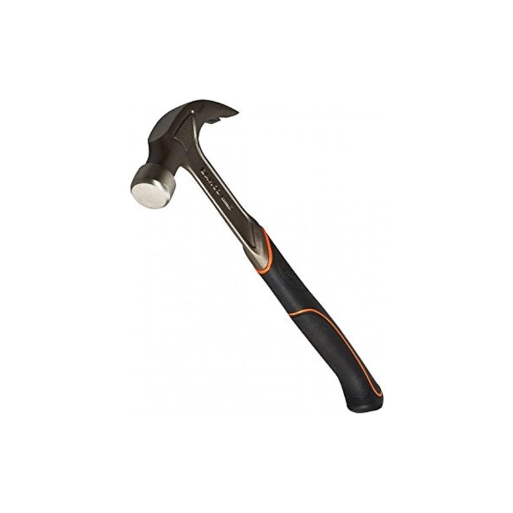 Martelo ERGO Bahco 529-16-L