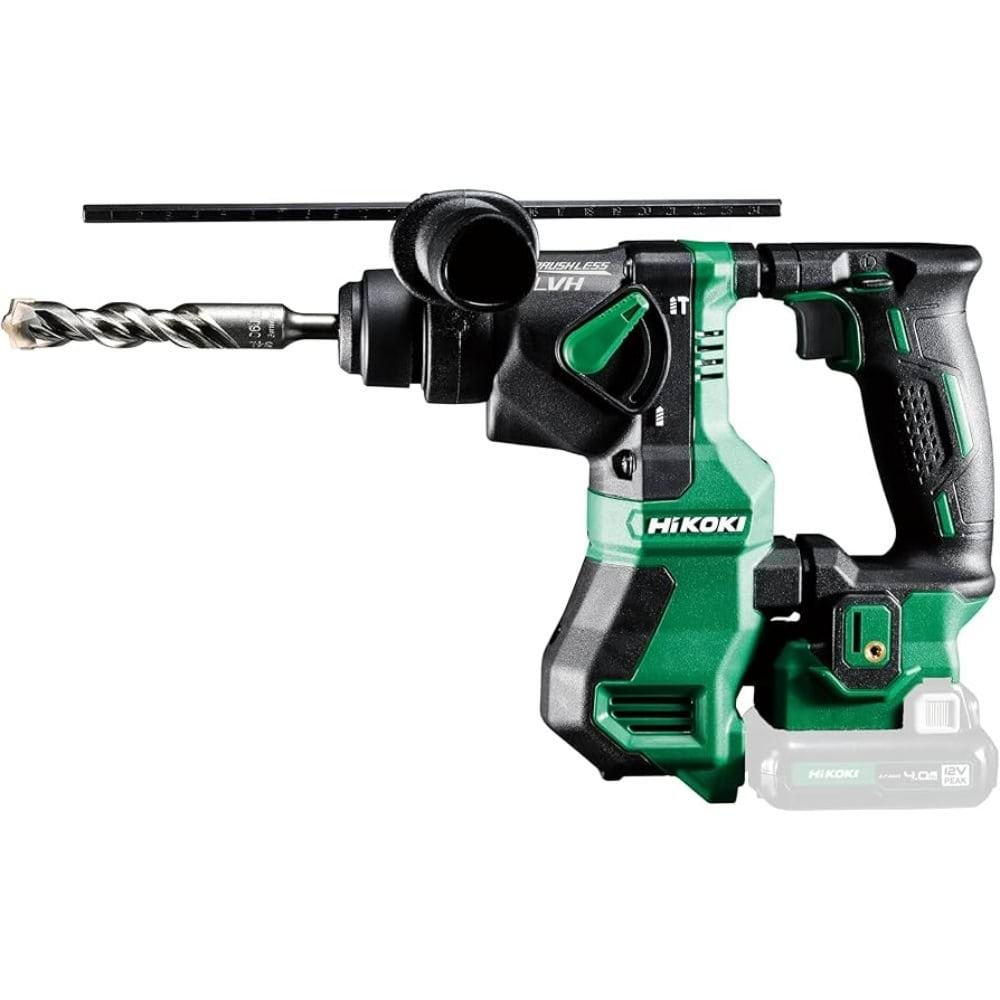 martelo-picador-12v-18mm-hikoki-dh12ddw2z