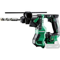 martelo-picador-12v-18mm-hikoki-dh12ddw2z