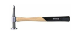 Martelo de Chapeiro Pontiagudo 325mm Teng Tools HMBH01
