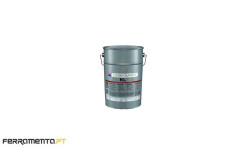 Massa Lubrificante KL 5Kg Krafft 15405