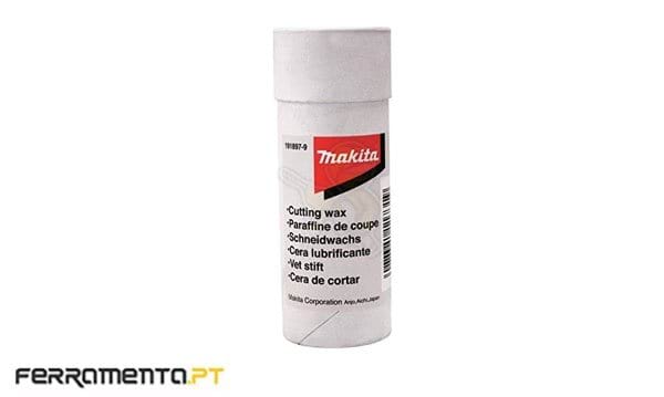 Massa Lubrificante Makita 191897-9
