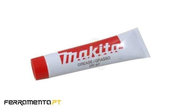 Massa p/ Lubrificação 30gr Makita P-08361
