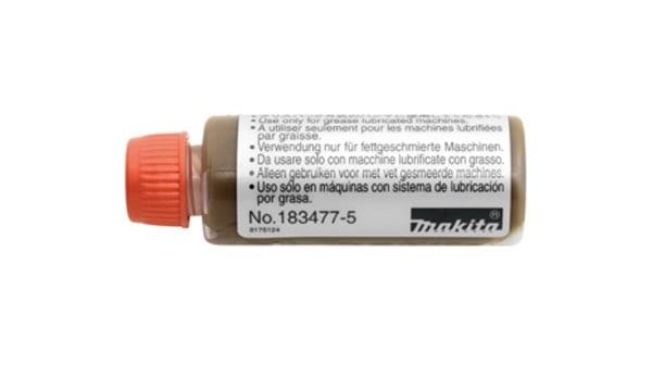 Massa para Broca 30g Makita 183477-5