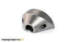 Matriz para JN1601 Makita A-15051