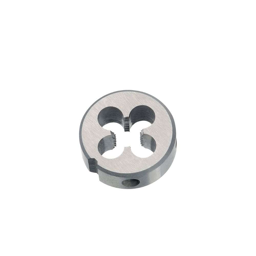 Matriz Redonda DIN 223 HSS - M14x1.5 VOLKEL 26456