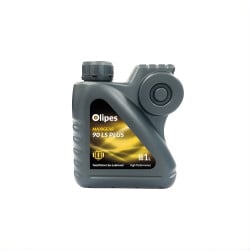 Fluido de transmissões Maxigear 90 LS Plus 1L Olipes 11117261801