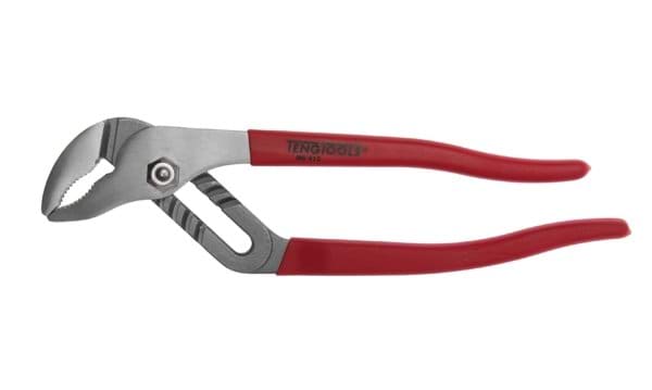 Alicate Ajustável 300mm TengTools MB412