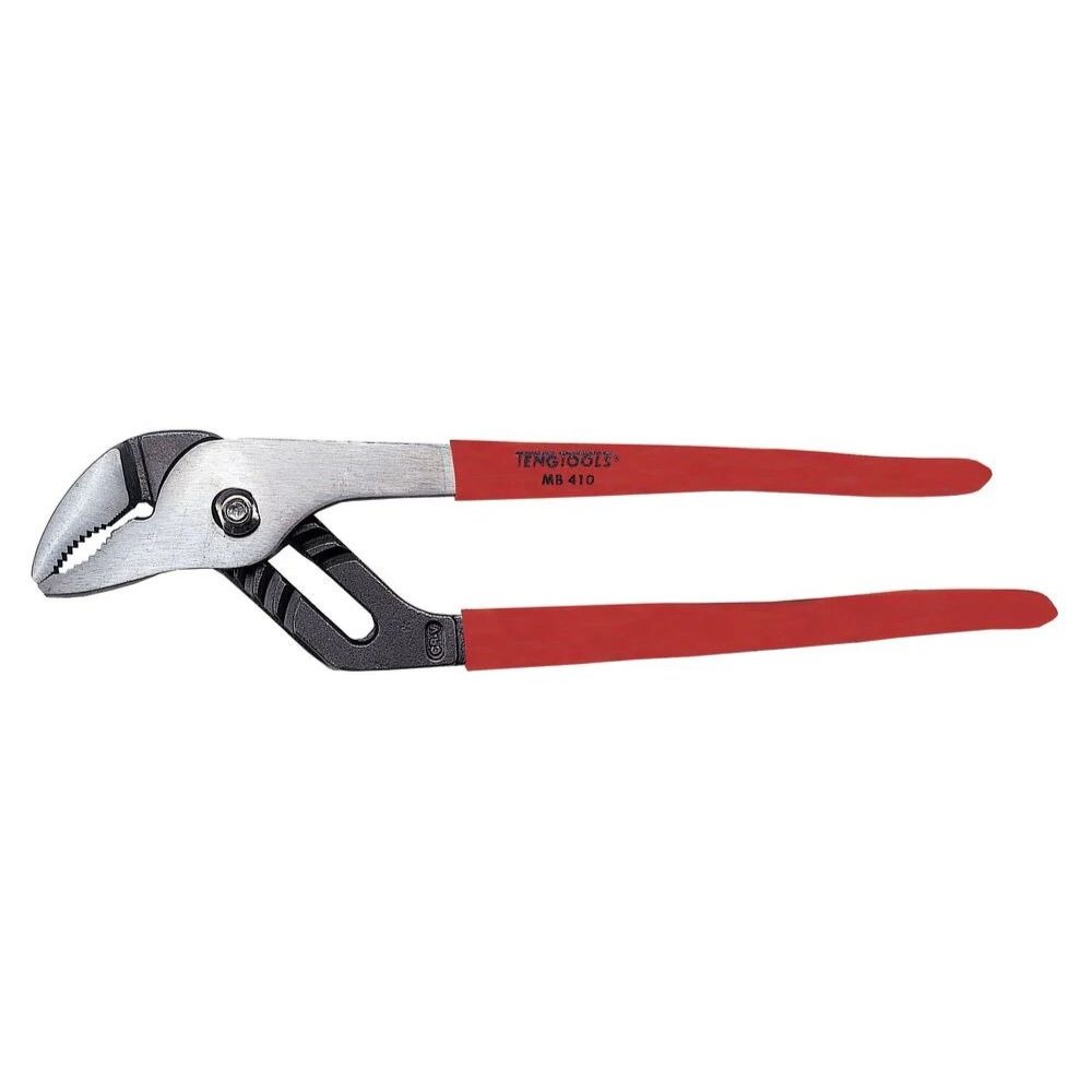 Alicate Bomba de Água 90mm Teng Tools MB416