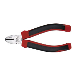Alicate Corte Lateral 150 Teng Tools MB441-6T