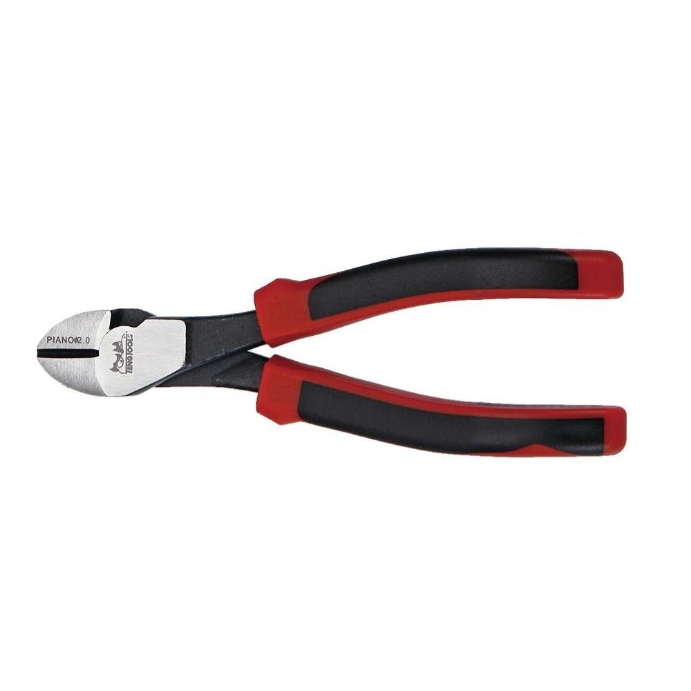 Alicate Corte Lateral 210 Teng Tools MB442-6T