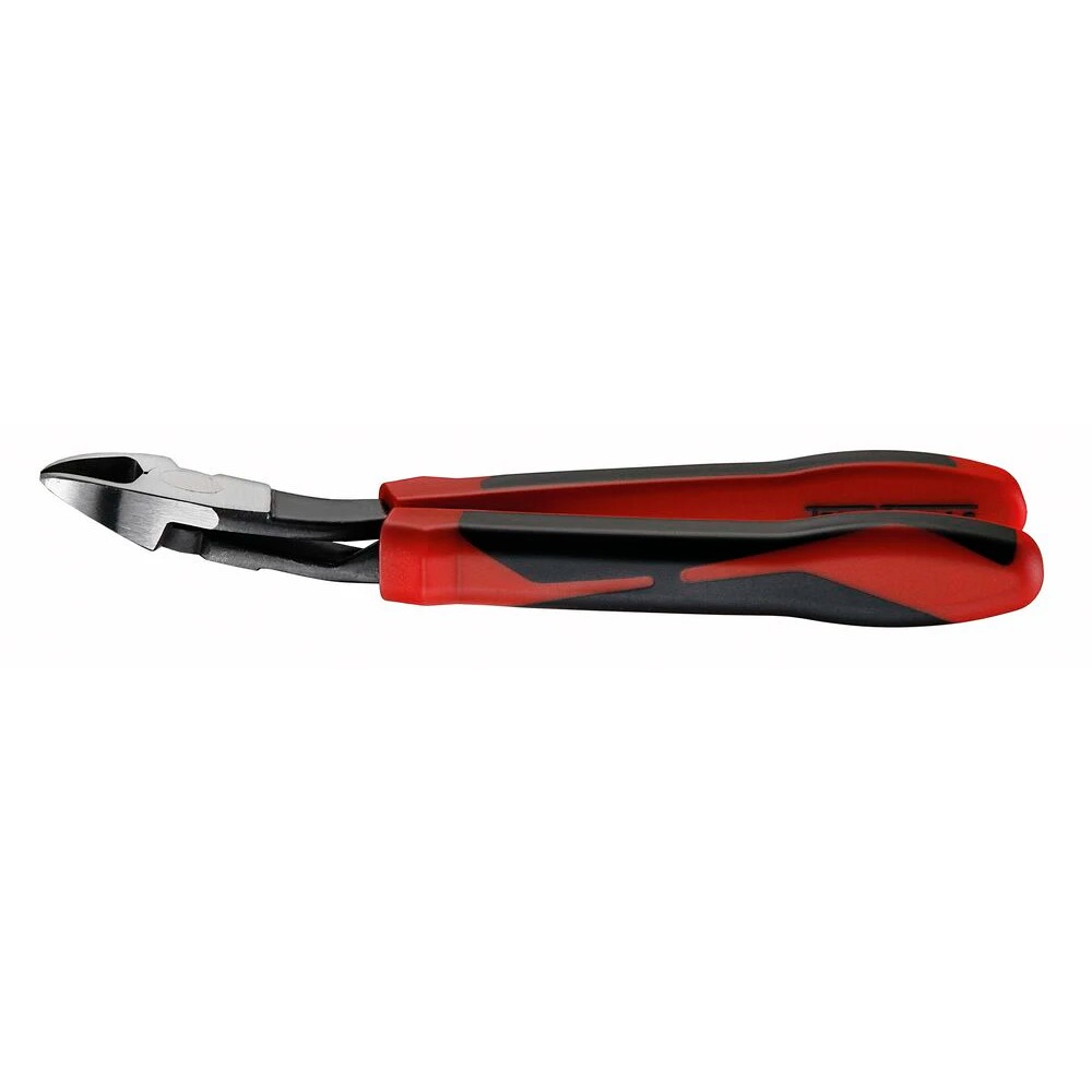 Alicate De Corte Diagonal 200 mm Tengtools MB442B-8T