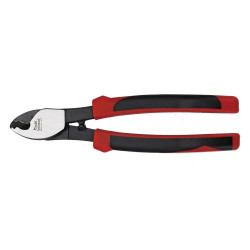 Alicate Corta Cabos 8" Teng Tools MB444-8T