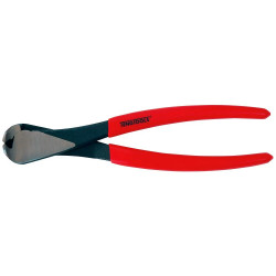 Alicate De Pontas Curvas 160 mm Tengtools MB448-6