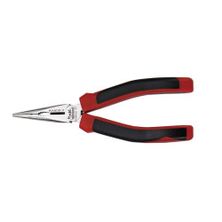 Alicate de Pontas Direitas 150mm Teng Tools MB461-6T