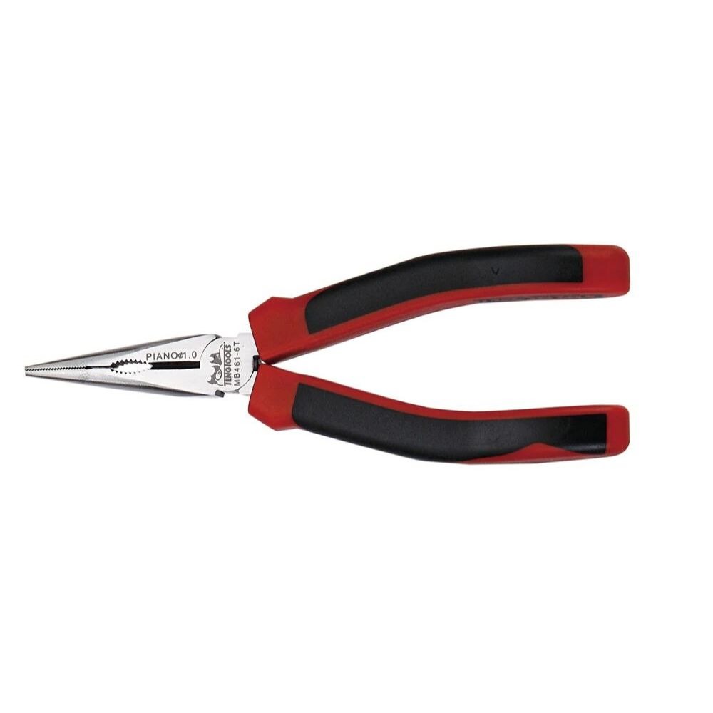 Alicate de Ponta 8'' Teng Tools MB461-8T