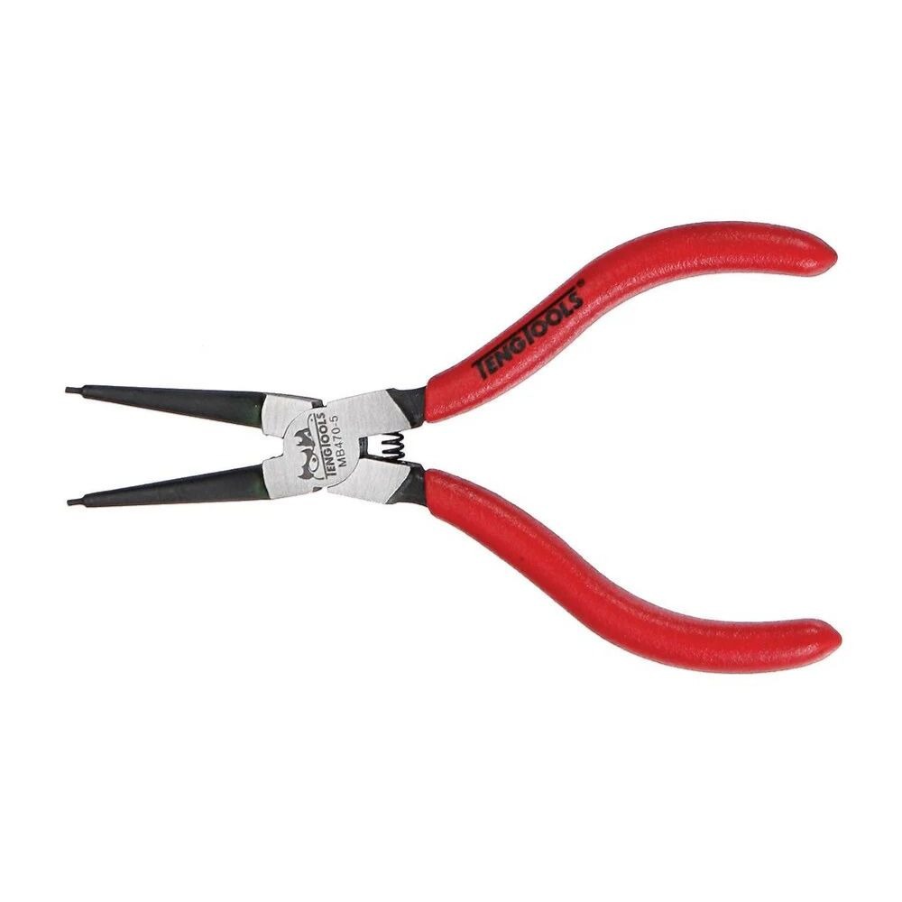 Alicate de Freios 9'' Teng Tools MB470-9
