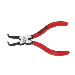 Alicate de Freios Curvo Interior 130mm Teng Tools MB471-5