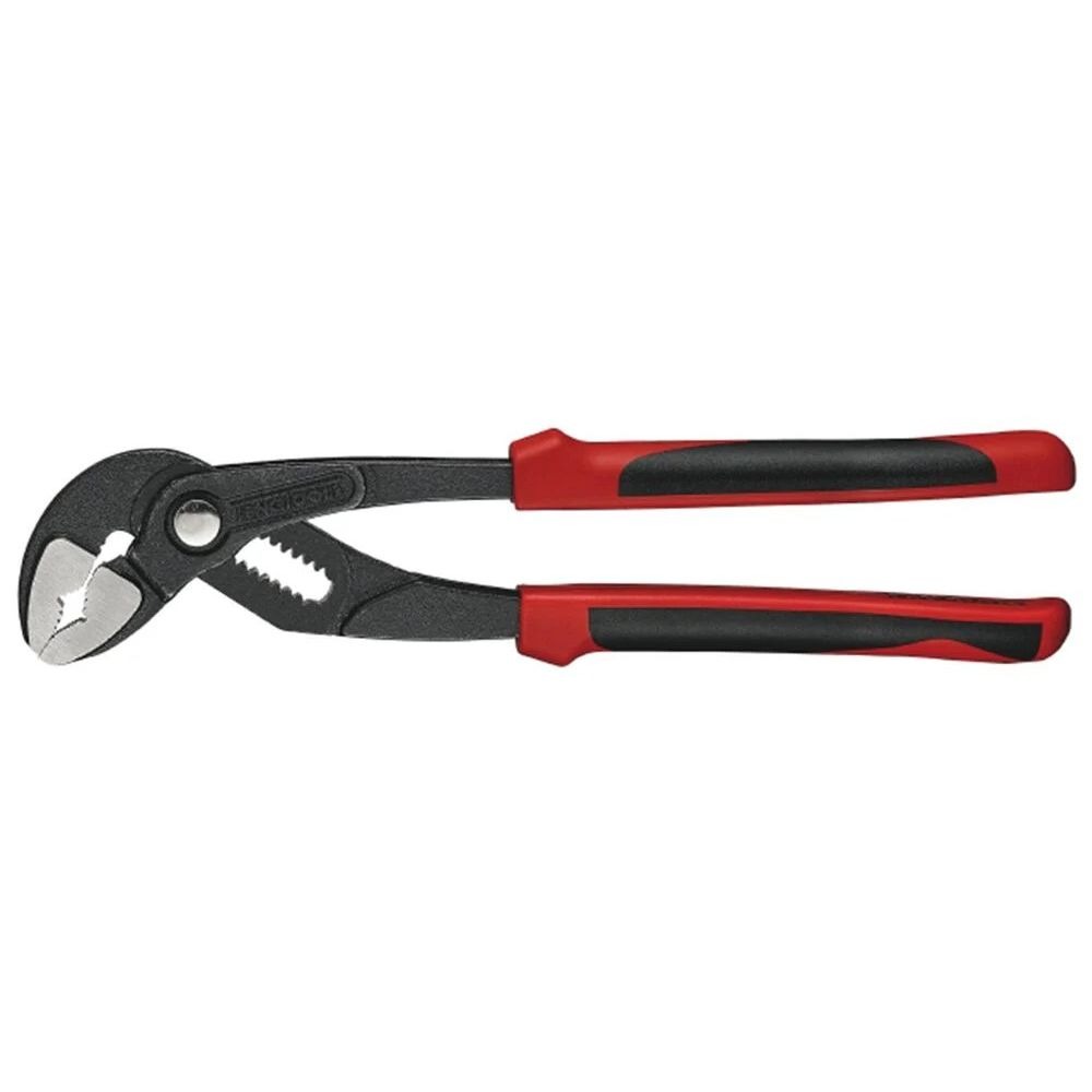 Alicate Bomba de Água 3-38mm Teng Tools MB481-10TQ
