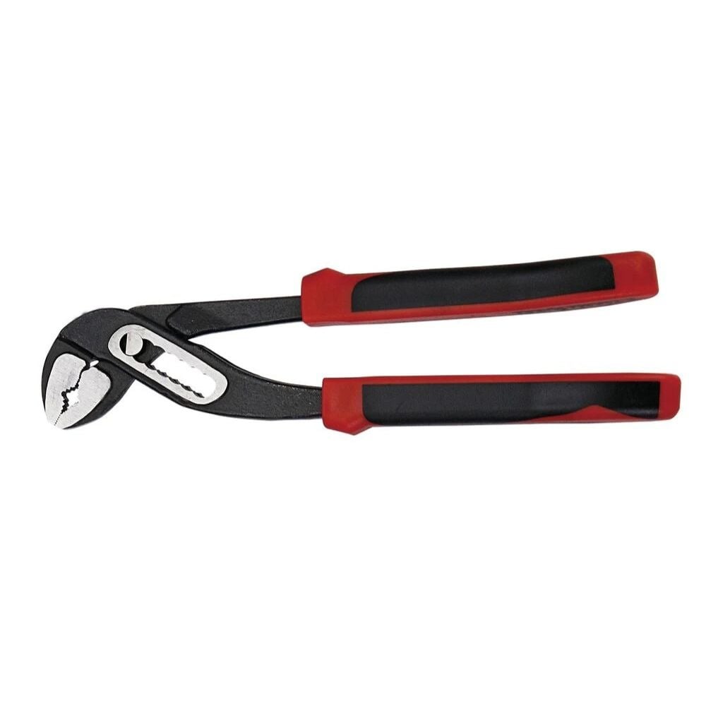 Alicate bomba de água 3-25 mm Teng Tools MB481-7T