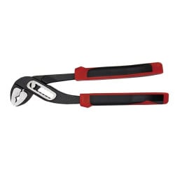 Alicate bomba de água 3-25 mm Teng Tools MB481-7T