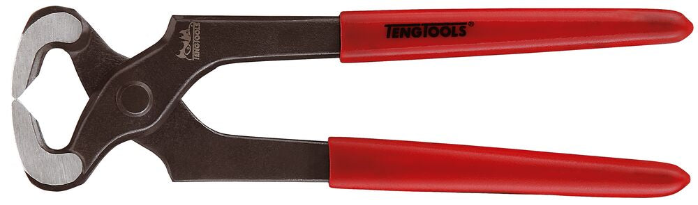Alicate de carpinteiro de 200 mm Tengtools MB489-8