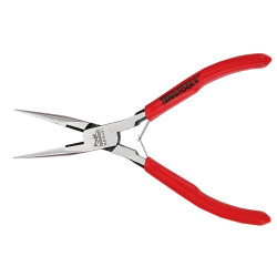 Alicate de Pontas 125 mm Tengtools MBM461