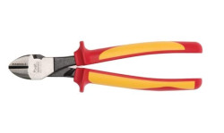 Alicate de Corte Isolado 1000V 200 mm TengTools MBV442-8