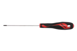 Chave de Fenda Sextavada Esférica 2 x 100mm S Teng Tools MD7020HBN
