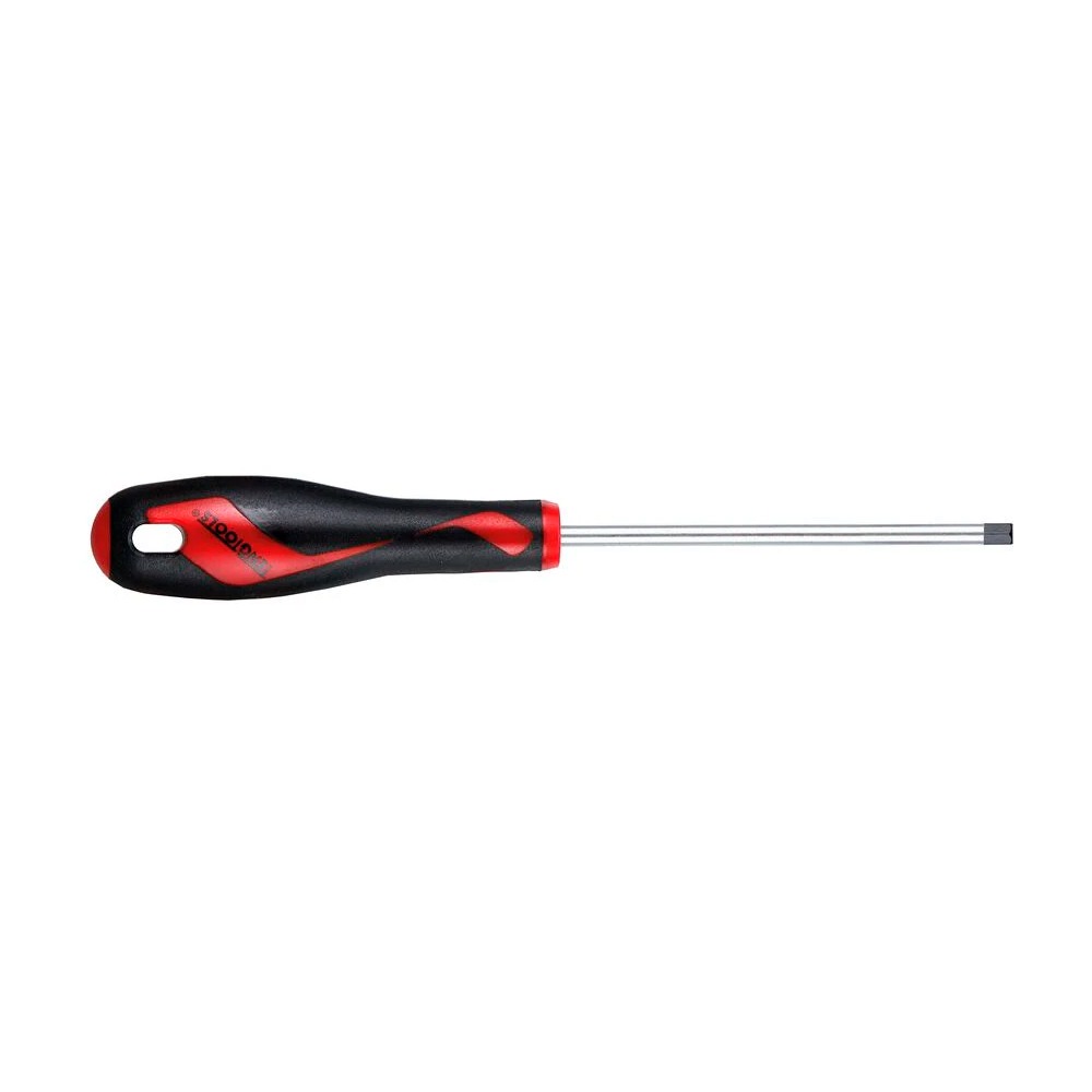 Adpatado com Cabo para bits Tengtools MD7020HN