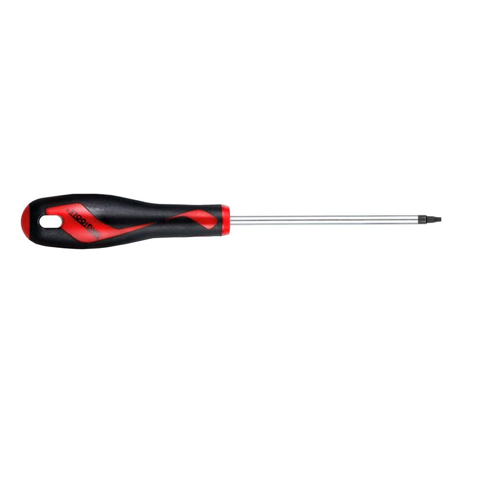 Chave De Parafusos ROB2 x 100mm Tengtools MD802N
