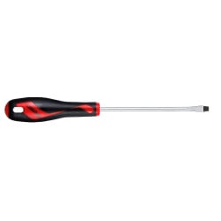 Chave De Fendas 0,5 x 3,0 Tengtools MD920N